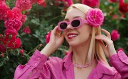 The Post-Trend Consumer: Are Microtrends Losing their Influence?
